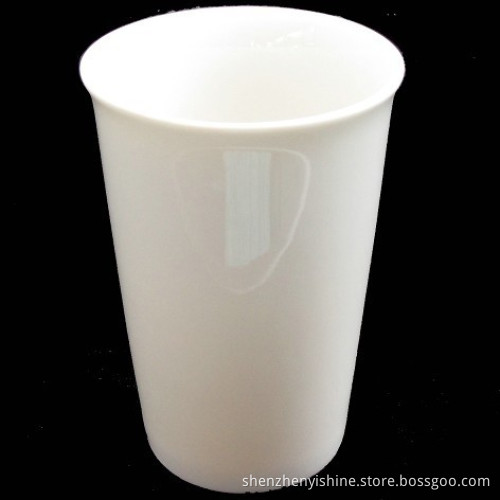 Ceramic Mugs (YSMR0003)